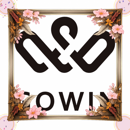 gowin — galeri pratinjau - APK Resmi