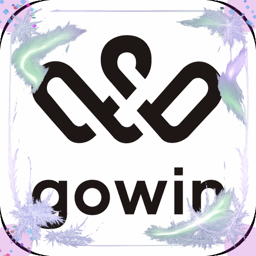 gowin — galeri pratinjau Resmi APK