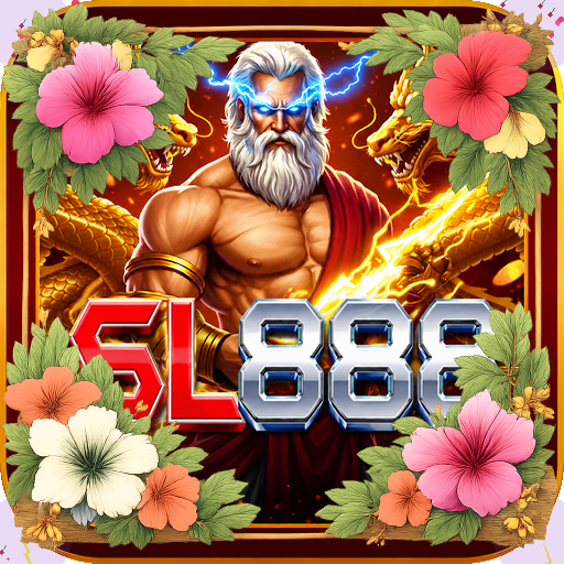 sl888 — mitra unggulan