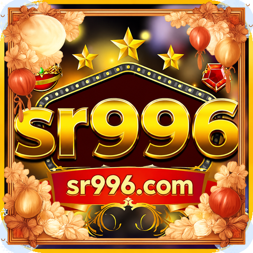 sr996 — mitra unggulan